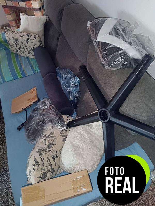 silla-gamer-tloviendo-foto-2