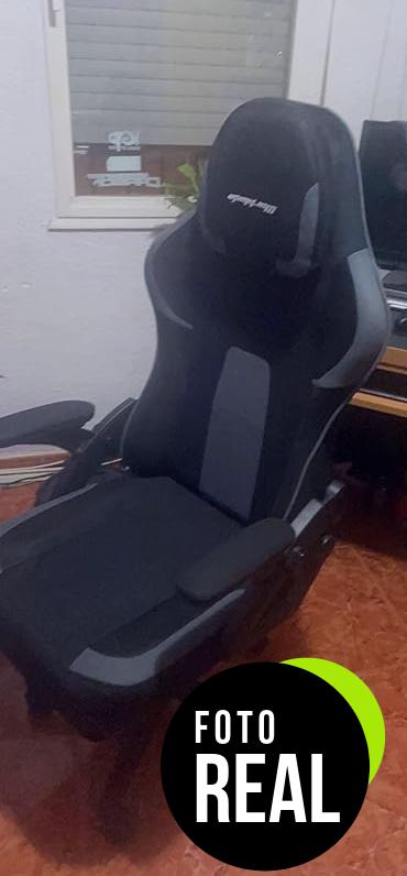 silla-gamer-tloviendo-foto-3